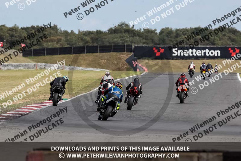 enduro digital images;event digital images;eventdigitalimages;no limits trackdays;peter wileman photography;racing digital images;snetterton;snetterton no limits trackday;snetterton photographs;snetterton trackday photographs;trackday digital images;trackday photos